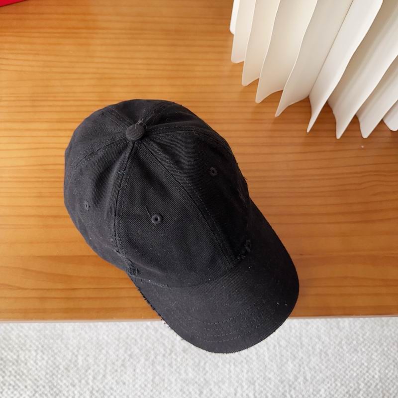 YSL cap dx (1379)