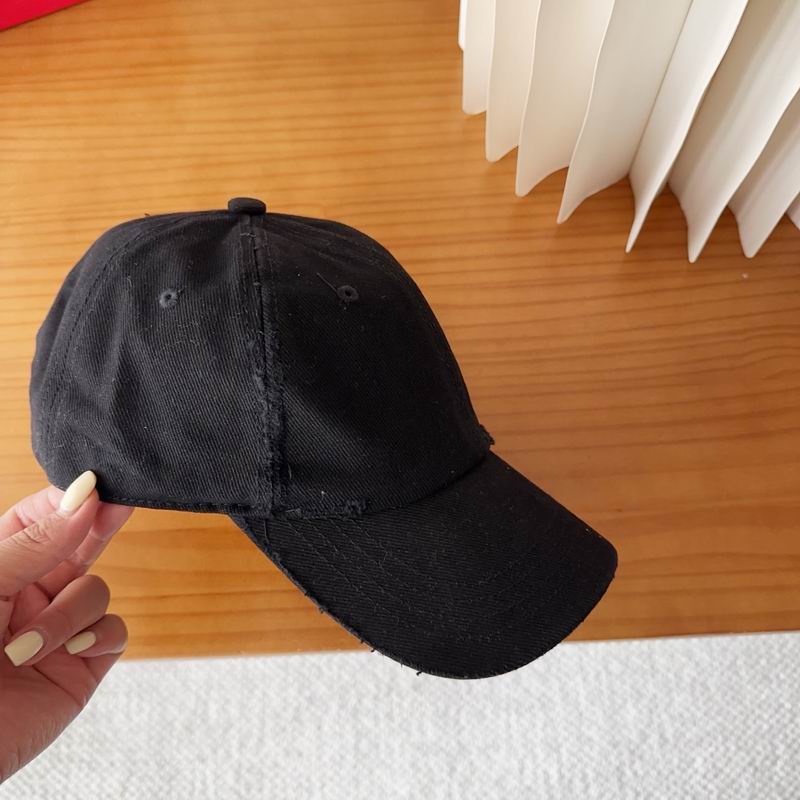 YSL cap dx (1380)