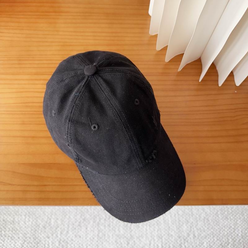 YSL cap dx (1381)