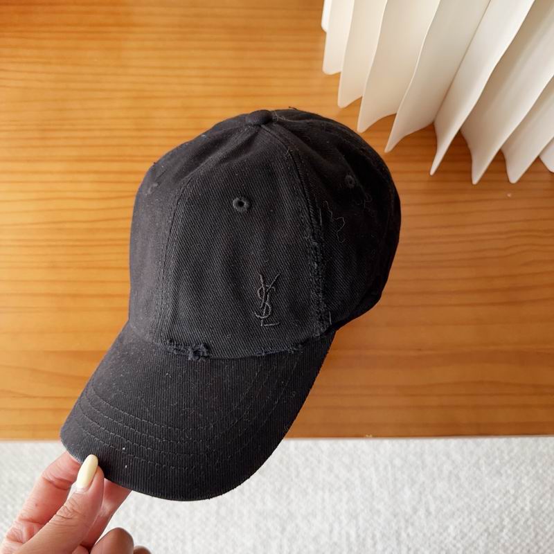 YSL cap dx (1382)