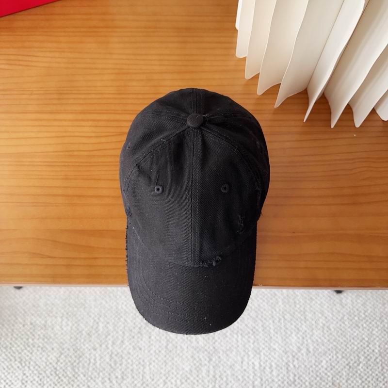 YSL cap dx (1384)