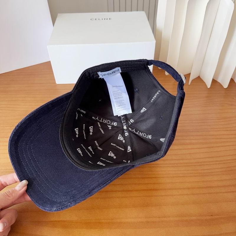 YSL cap dx (781)