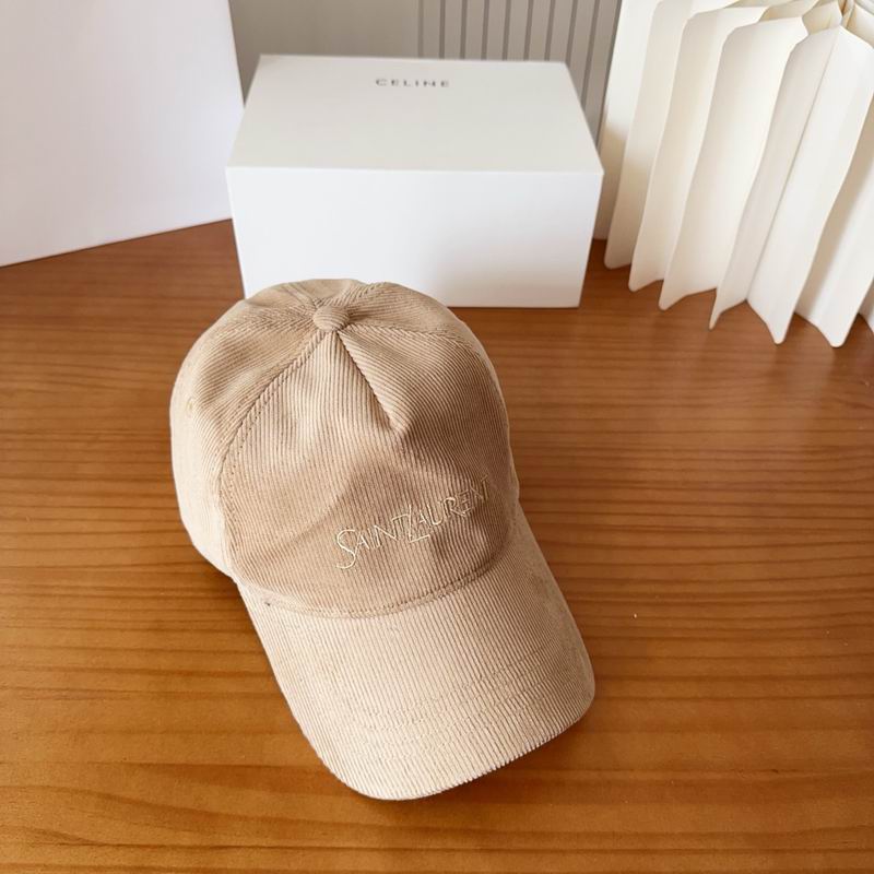 YSL cap dx (813)