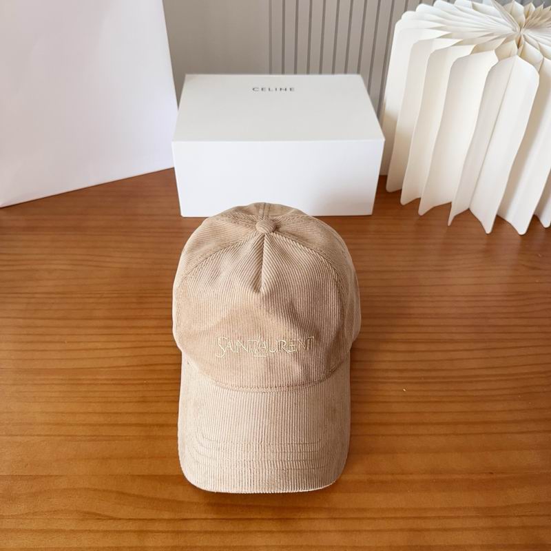 YSL cap dx (815)