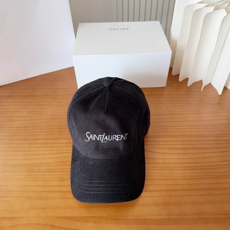 YSL cap dx (832)