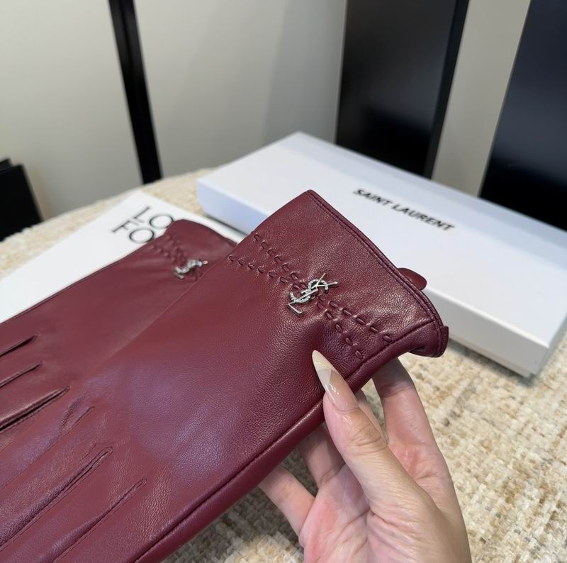 YSL gloves M L 03 (16)