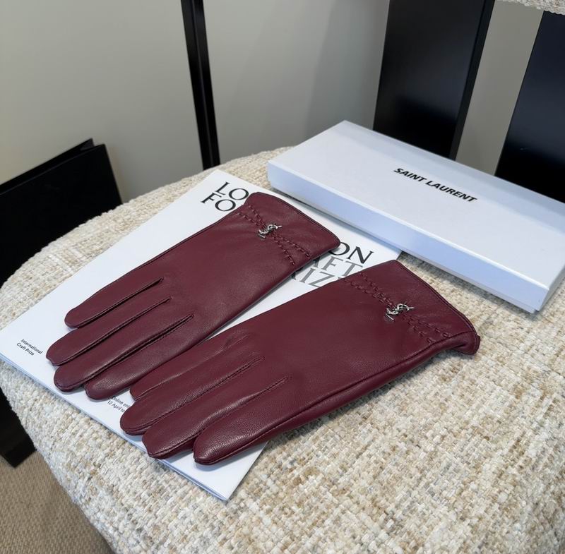YSL gloves M L 03 (19)
