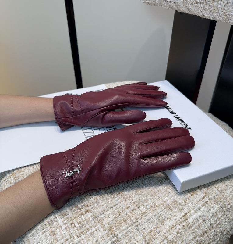 YSL gloves M L 03 (22)