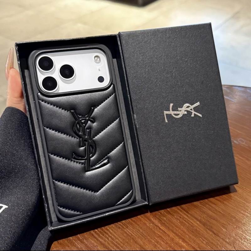 YSL iPhone 12-17Pro Max 03 (5)