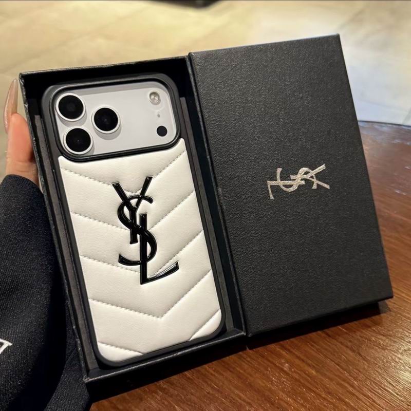 YSL iPhone 12-17Pro Max 03 (6)