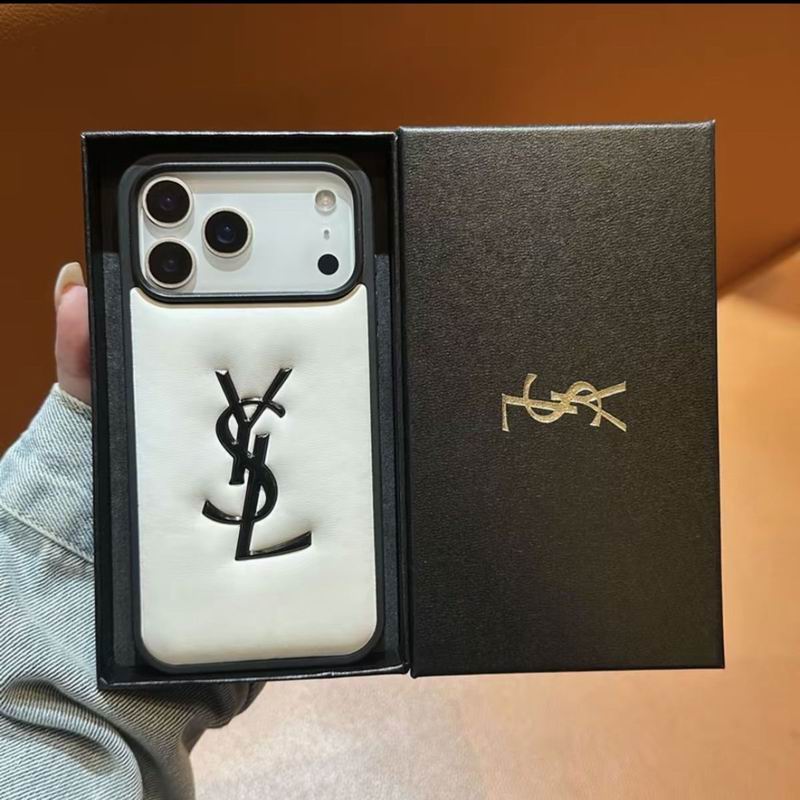 YSL iPhone 12-17Pro Max 03 (7)