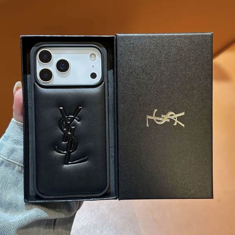 YSL iPhone 12-17Pro Max 03 (8)