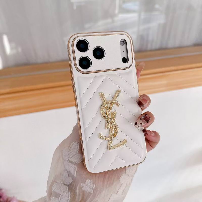 YSL iPhone 12-17Pro Max 09 (1)