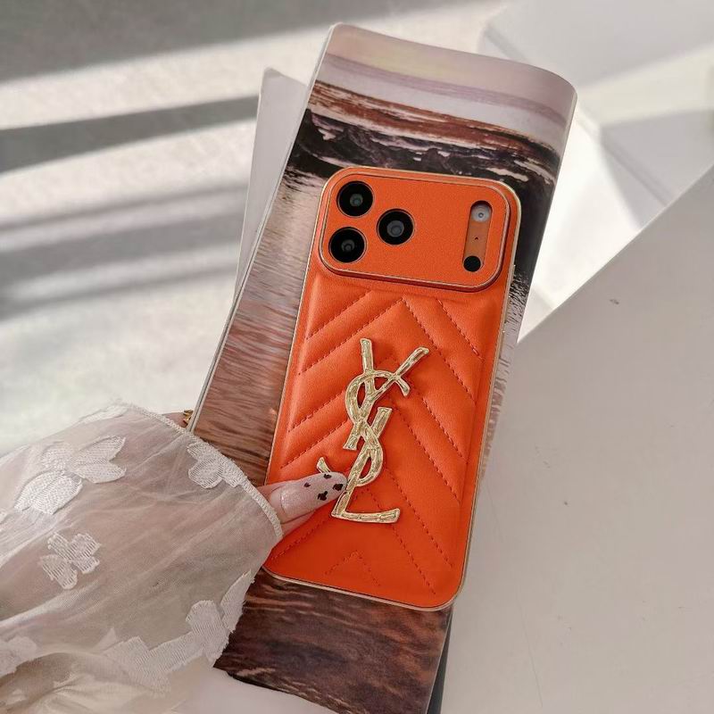 YSL iPhone 12-17Pro Max 09 (2)