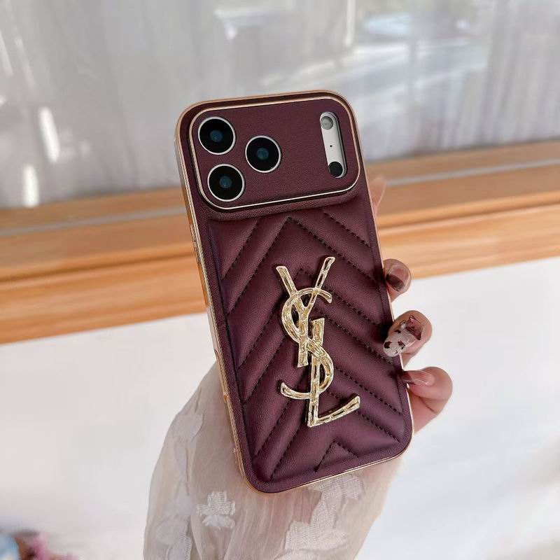 YSL iPhone 12-17Pro Max 09 (3)