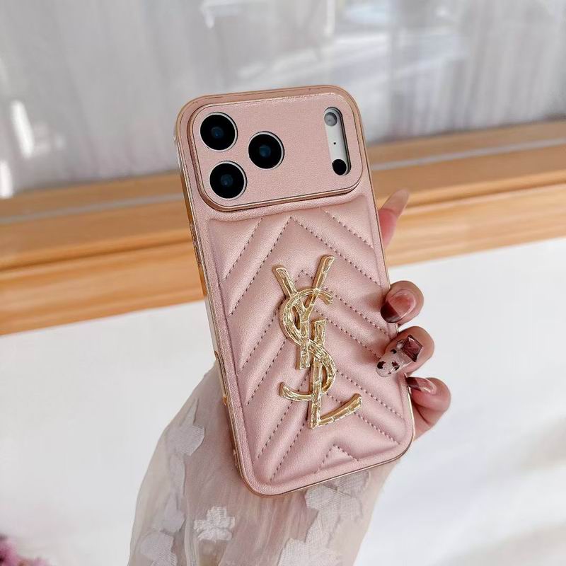 YSL iPhone 12-17Pro Max 09 (4)