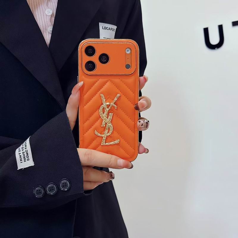 YSL iPhone 12-17Pro Max 09 (5)