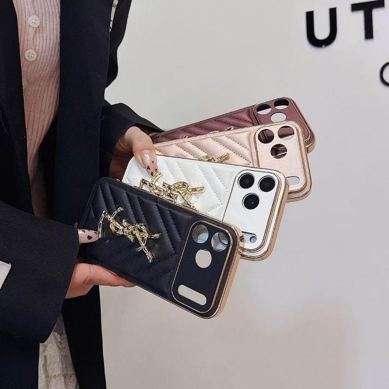 YSL iPhone 12-17Pro Max 09 (6)