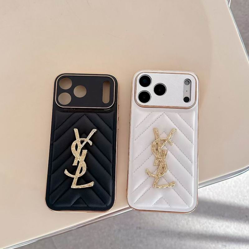 YSL iPhone 12-17Pro Max 09 (7)
