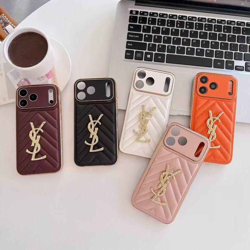 YSL iPhone 12-17Pro Max 09 (8)