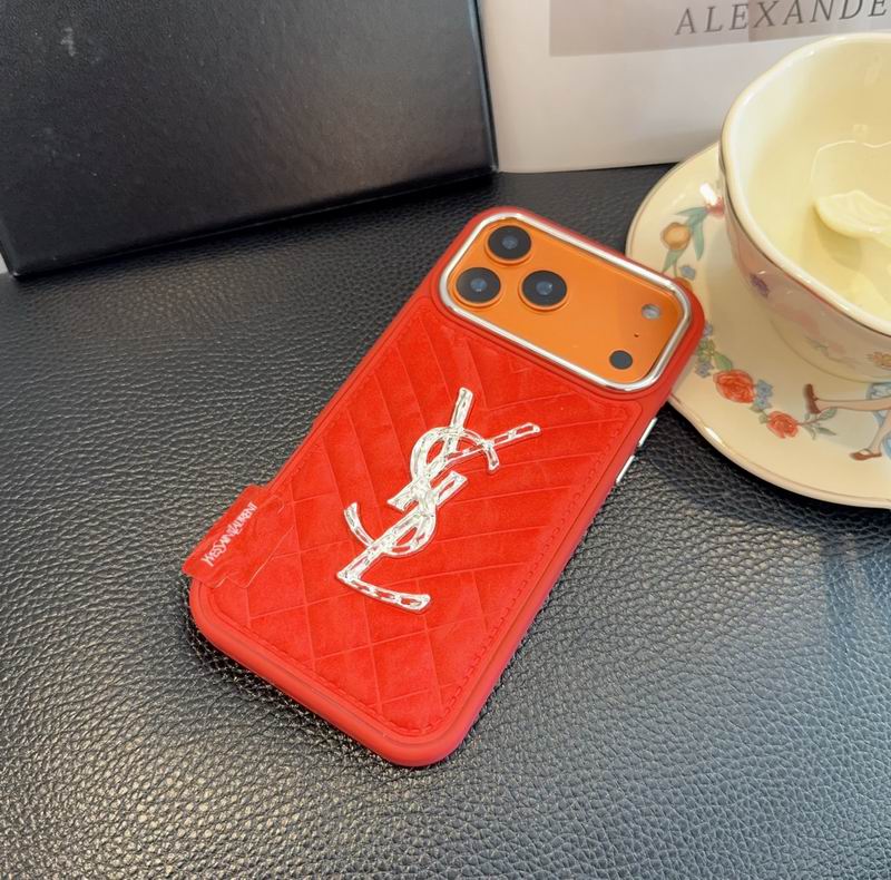 YSL iPhone 15-17Pro Max 07 (1)