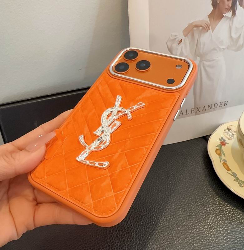 YSL iPhone 15-17Pro Max 07 (10)