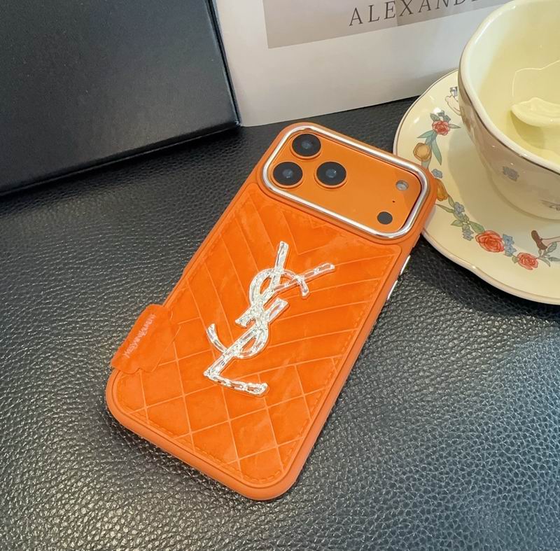YSL iPhone 15-17Pro Max 07 (11)