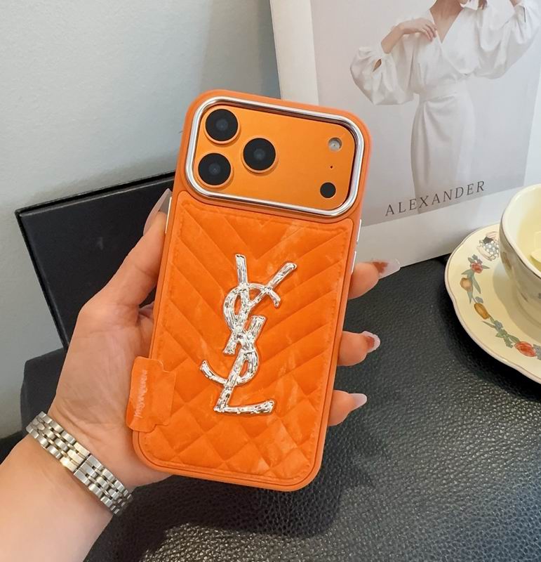 YSL iPhone 15-17Pro Max 07 (12)