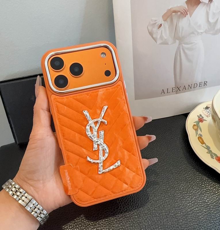 YSL iPhone 15-17Pro Max 07 (13)