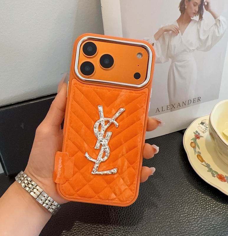 YSL iPhone 15-17Pro Max 07 (14)