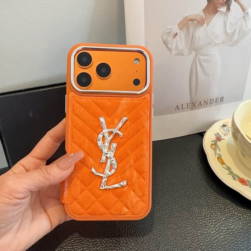 YSL iPhone 15-17Pro Max 07 (15)