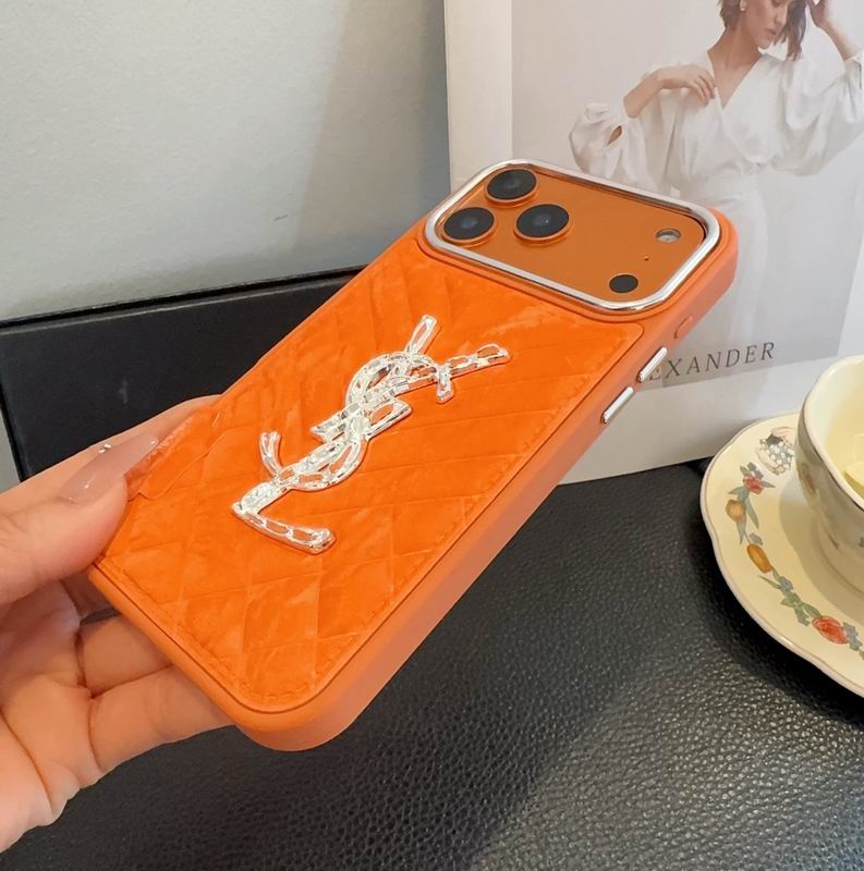 YSL iPhone 15-17Pro Max 07 (16)