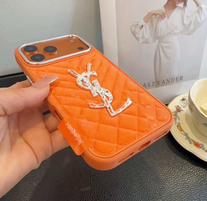 YSL iPhone 15-17Pro Max 07 (17)