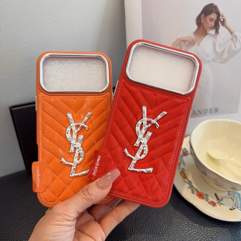 YSL iPhone 15-17Pro Max 07 (18)