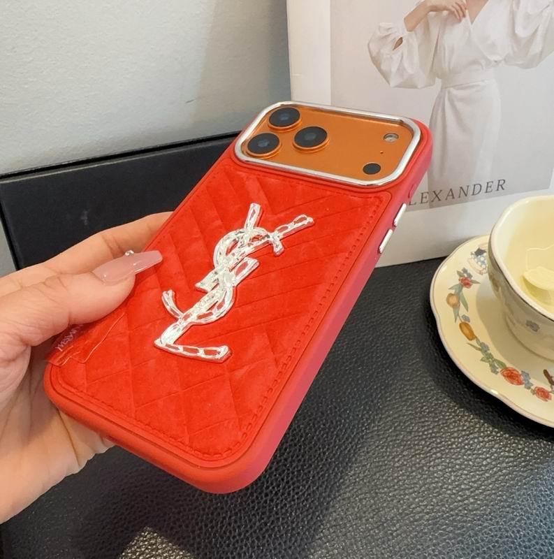 YSL iPhone 15-17Pro Max 07 (2)