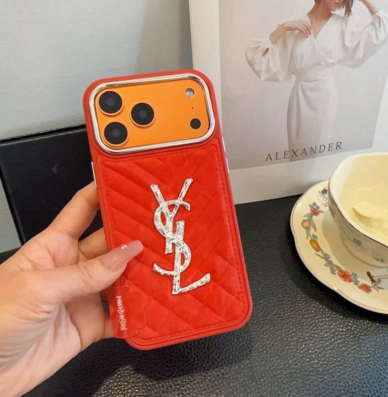 YSL iPhone 15-17Pro Max 07 (3)