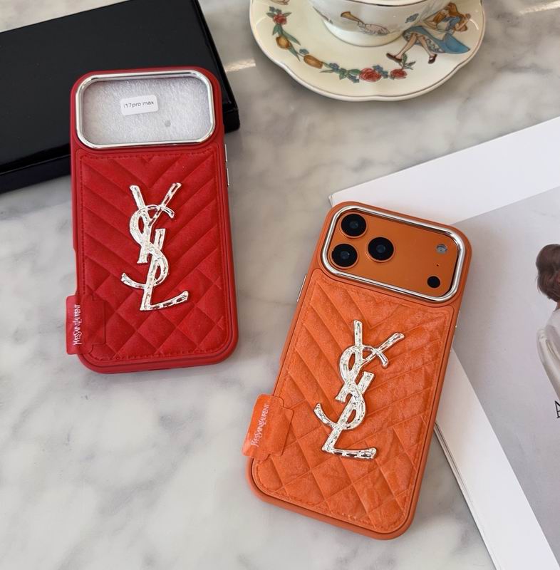 YSL iPhone 15-17Pro Max 07 (5)