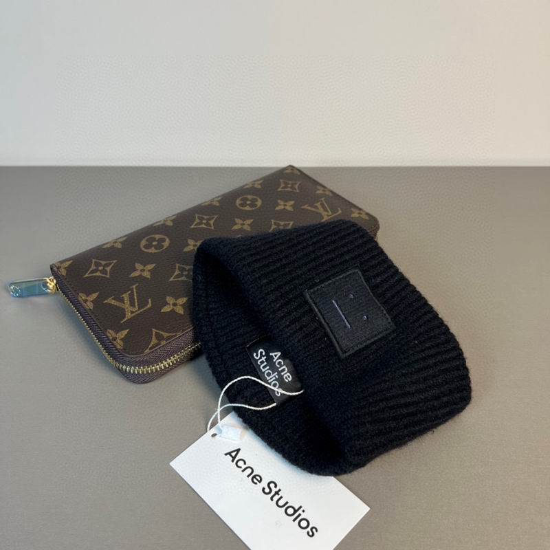 Acne Hairband hh (17)