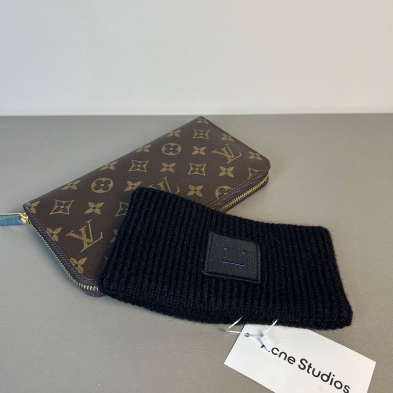 Acne Hairband hh (18)