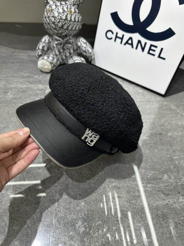 Alexander Wang cap dx (169)
