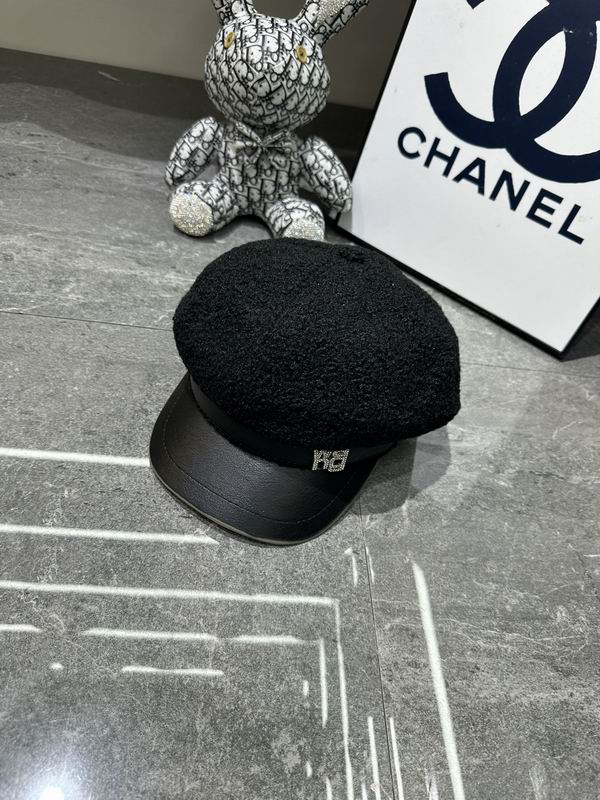 Alexander Wang cap dx (170)