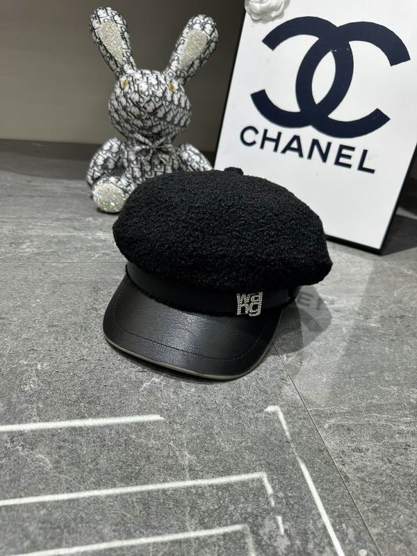 Alexander Wang cap dx (171)