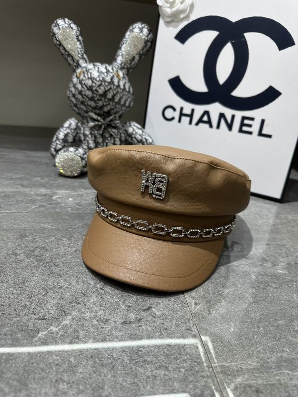 Alexander Wang cap dx (230)