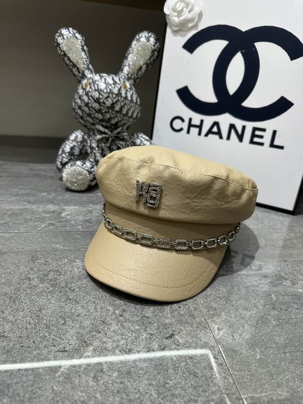 Alexander Wang cap dx (231)