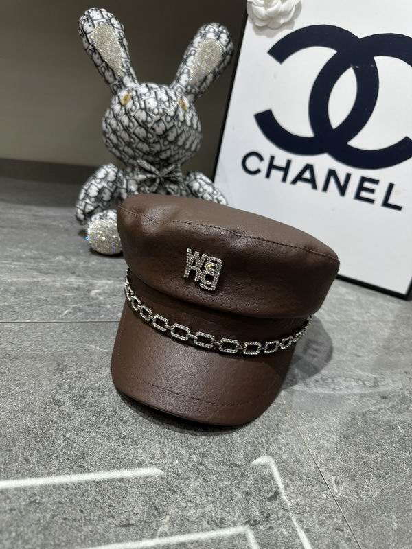 Alexander Wang cap dx (233)