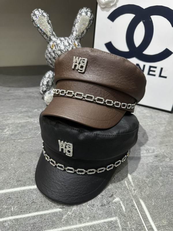 Alexander Wang cap dx (235)