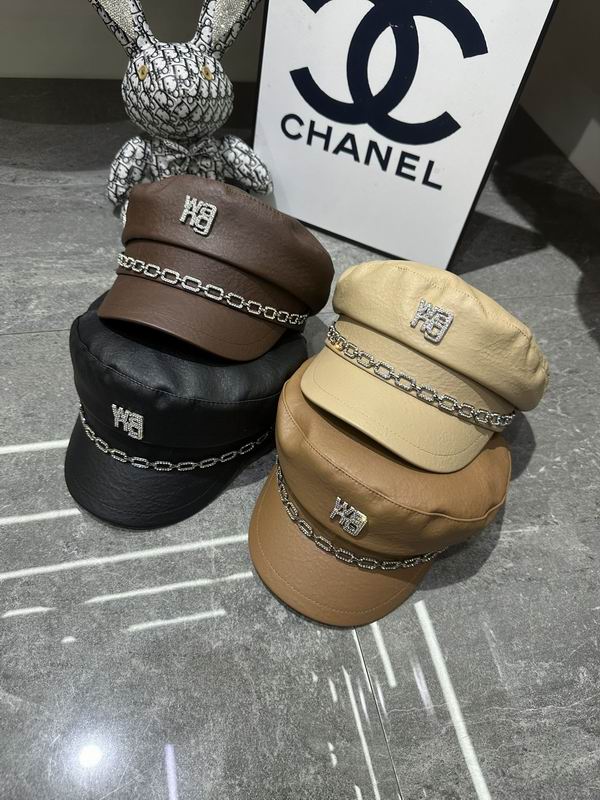Alexander Wang cap dx (236)