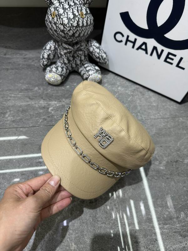 Alexander Wang cap dx (237)