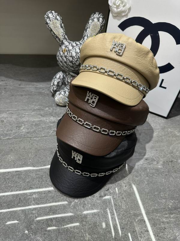 Alexander Wang cap dx (238)