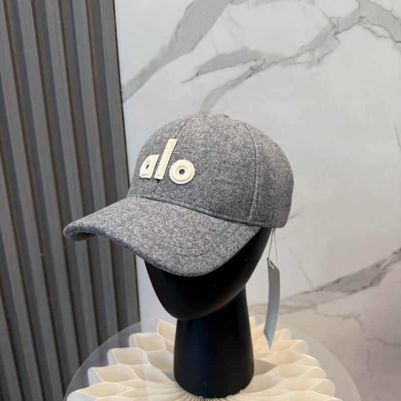 Alo Cap dx (1562)